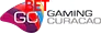 Gaming License