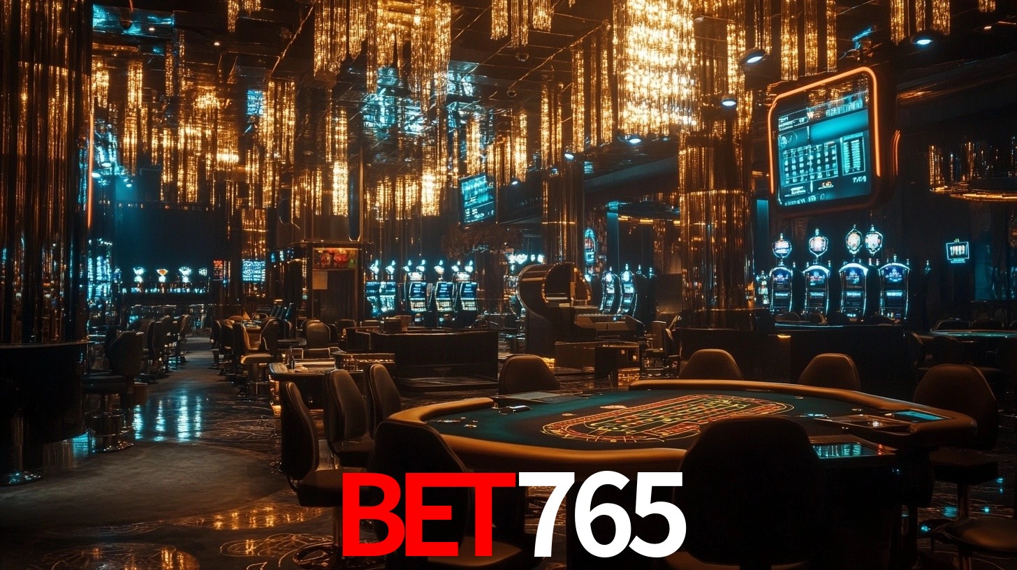 bet765 - Tesouros da Elite Nobre - bet765.com