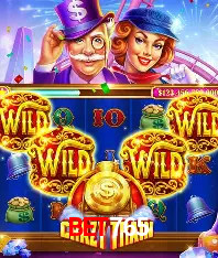 Desvendando o Mundo dos Jogos Virtuais na bet765