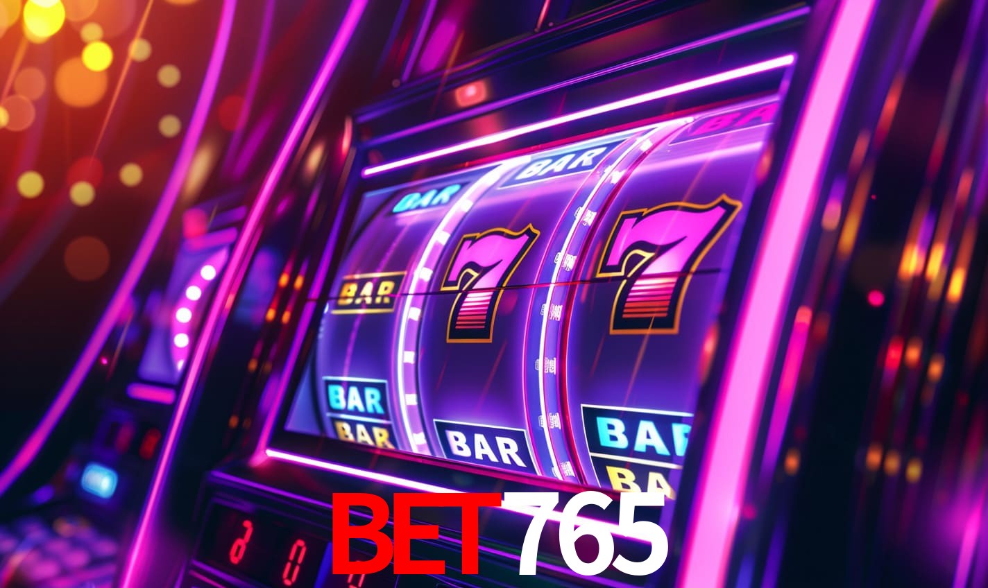 bet765