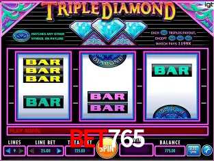 Desvendando o Mundo dos Jogos Virtuais na bet765