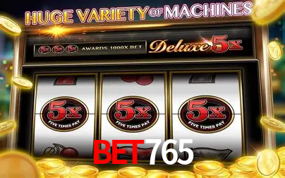 A Emoção da Loteria na bet765: Uma Chance de Mudança de Vida