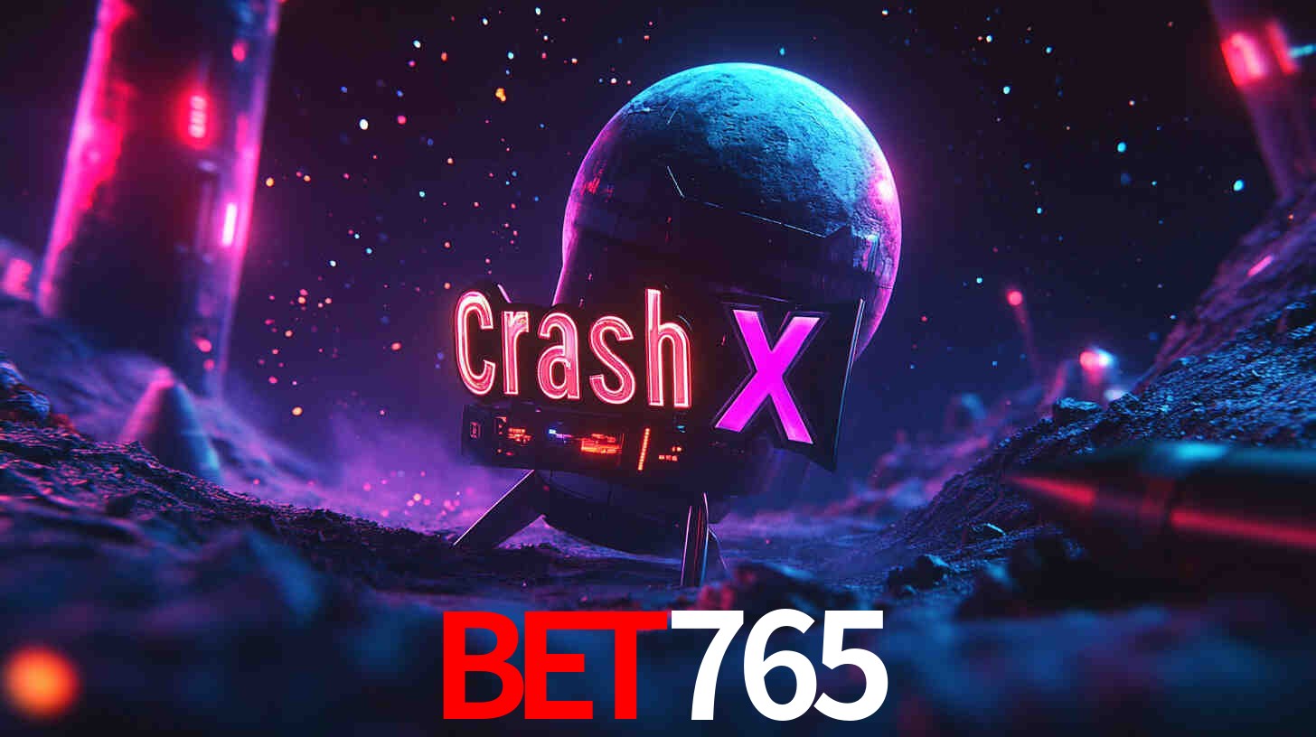 A Popularidade dos Caça-Níqueis no bet765