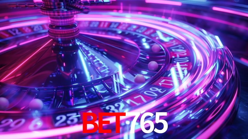 A Emoção da Loteria na bet765: Uma Chance de Mudança de Vida