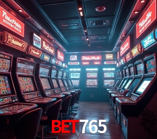 Jogos de Mesa Premium bet765 - Blackjack, Roleta, Baccarat
