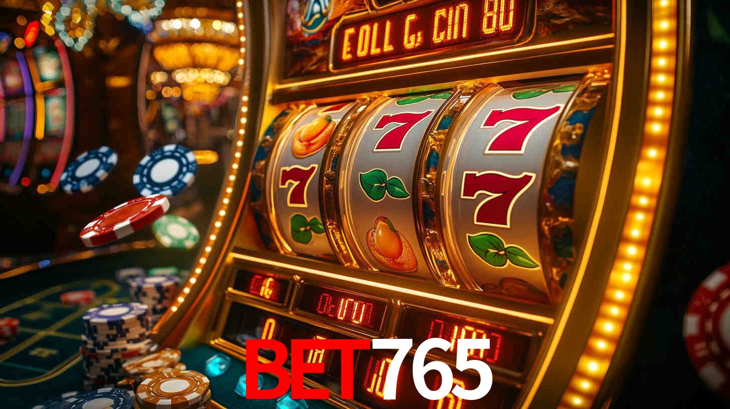 Daily Bonuses bet765