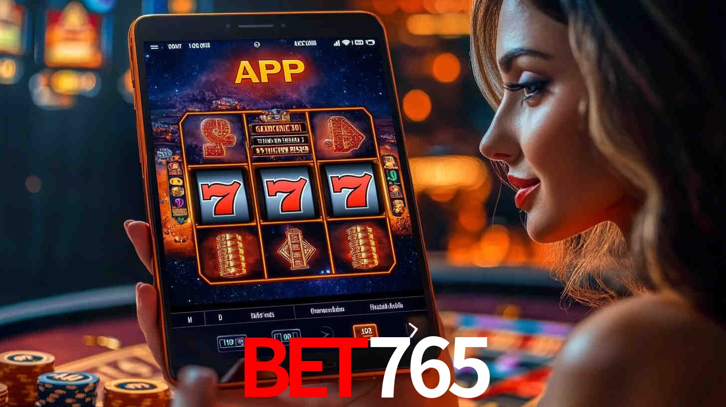 bet765: Jogue Crash e Experimente Alta Recompensa Instantânea