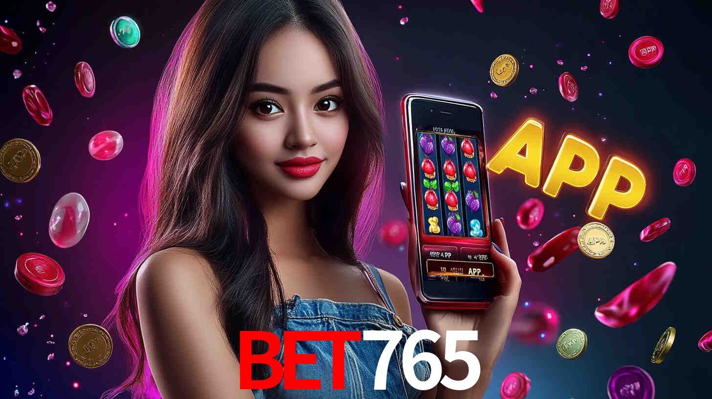 A Popularidade dos Caça-Níqueis no bet765