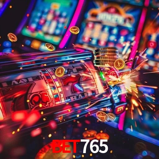 Torneios bet765