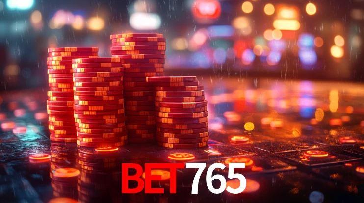 bet765,bet765.com