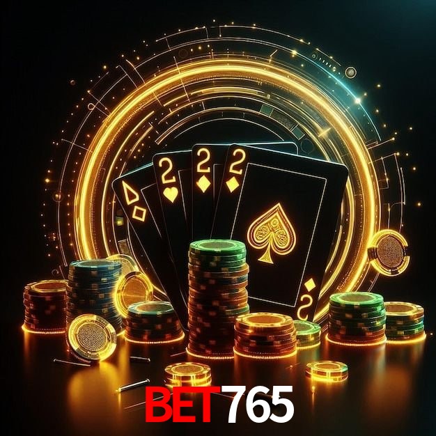 Jogos de Slot bet765