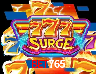 Desvendando o Mundo dos Jogos Virtuais na bet765