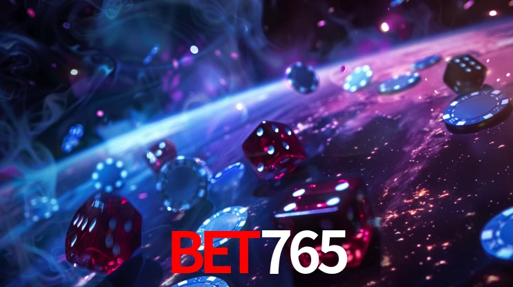 Secure Login bet765