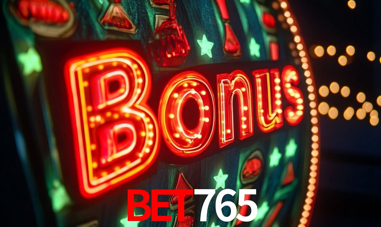 Jogos Exclusivos bet765