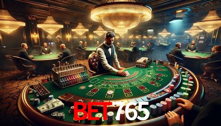Player Reviews bet765