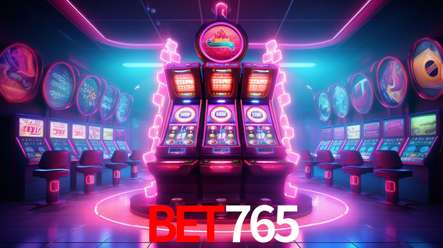 bet765,bet765.com