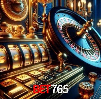 Jogo Aviator bet765