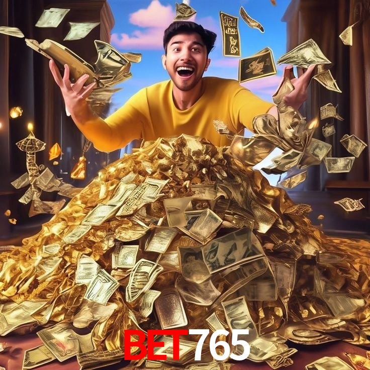 Mesa de Blackjack bet765