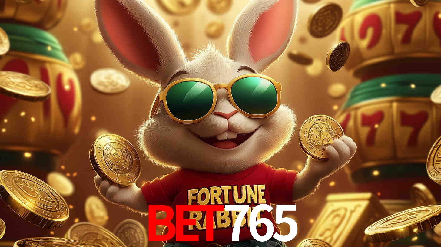 bet765,bet765.com