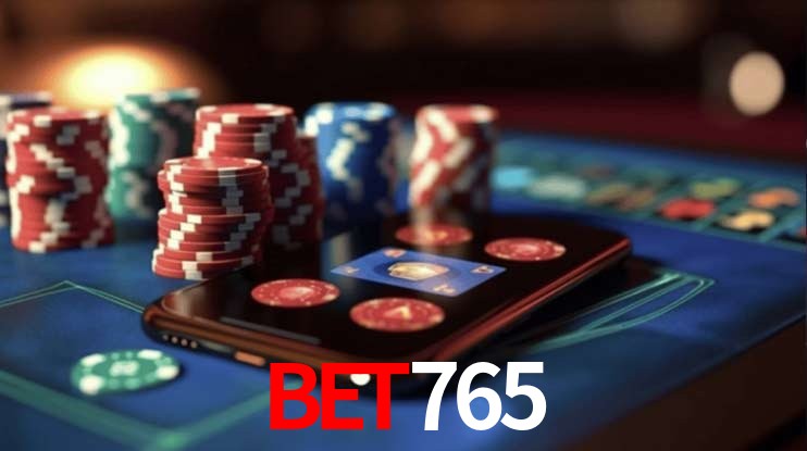 Estatísticas Crash Games bet765