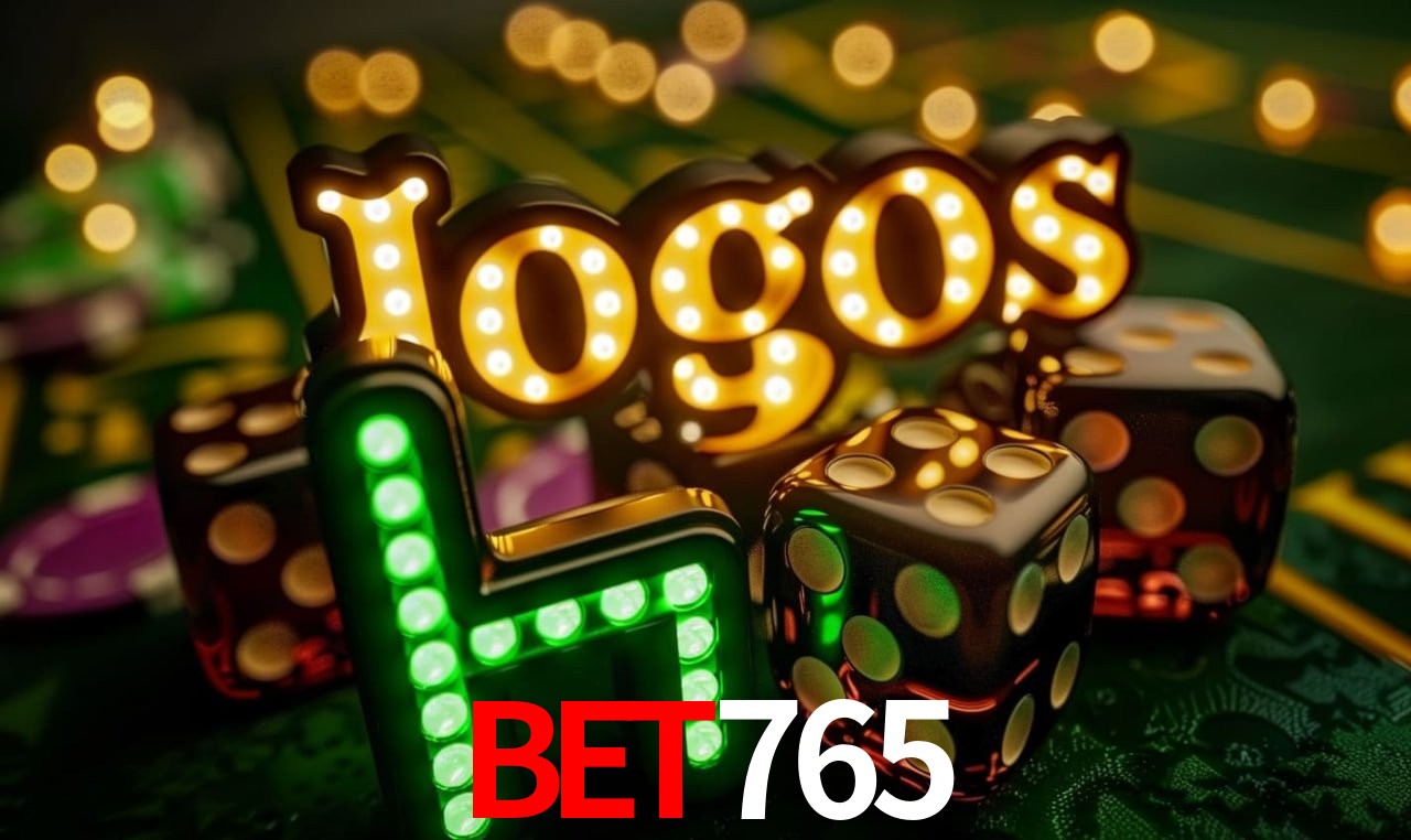 Avaliações dos Jogadores bet765