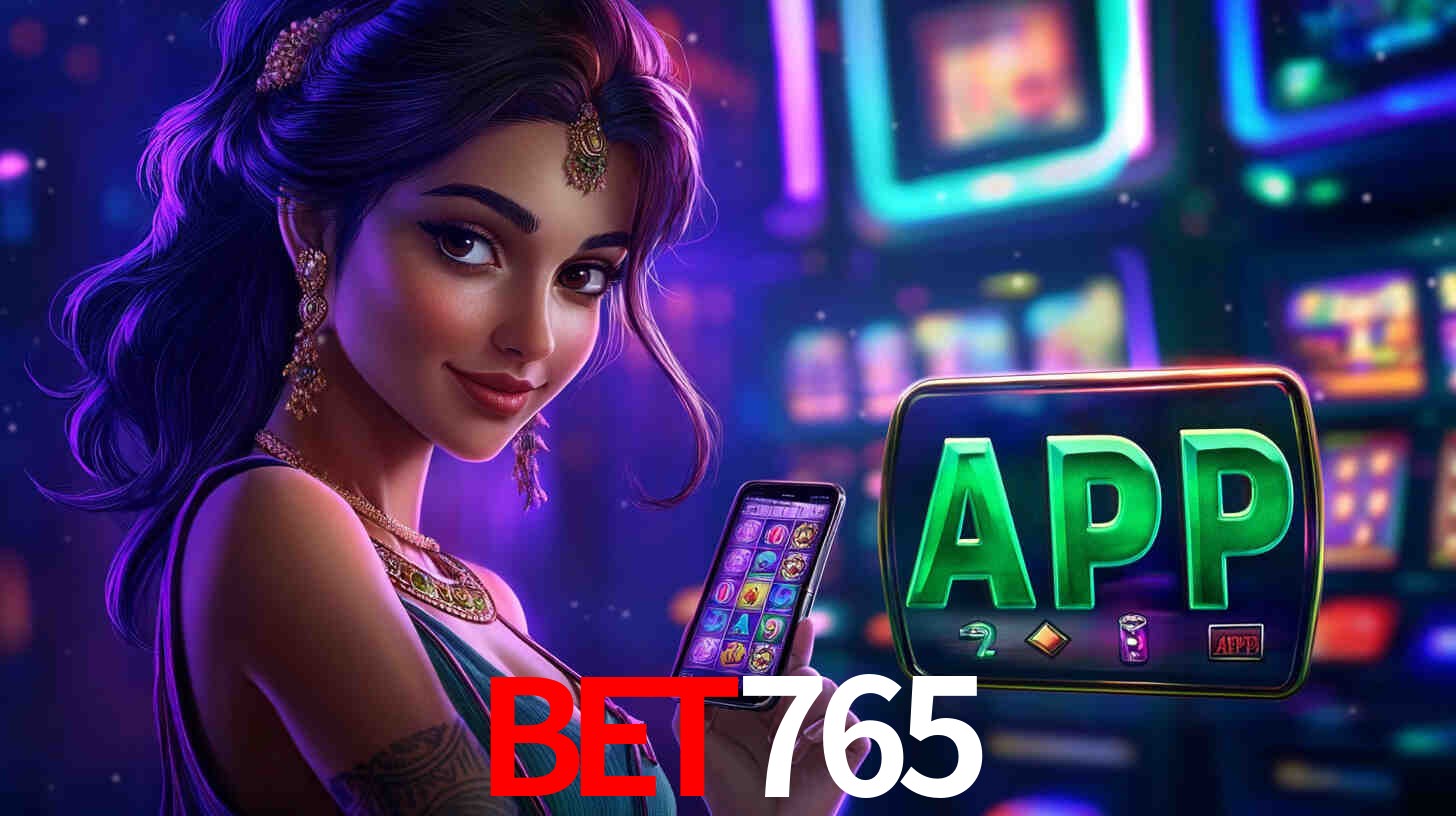 bet765.com