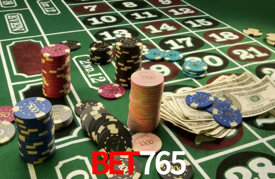 bet765