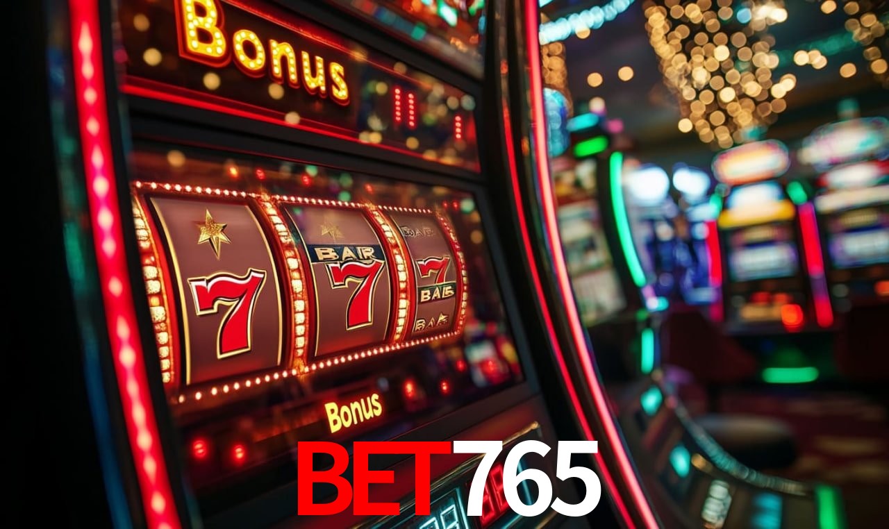 bet765,bet765.com