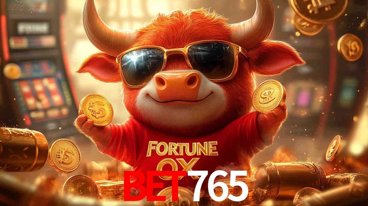 bet765.com
