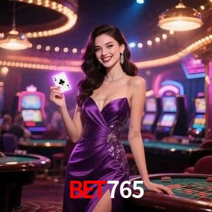 Programa VIP bet765