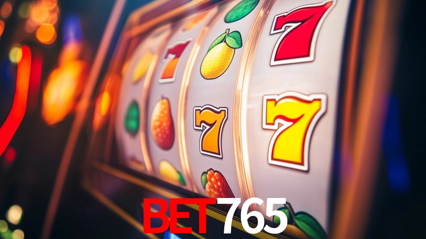 bet765 App Interface