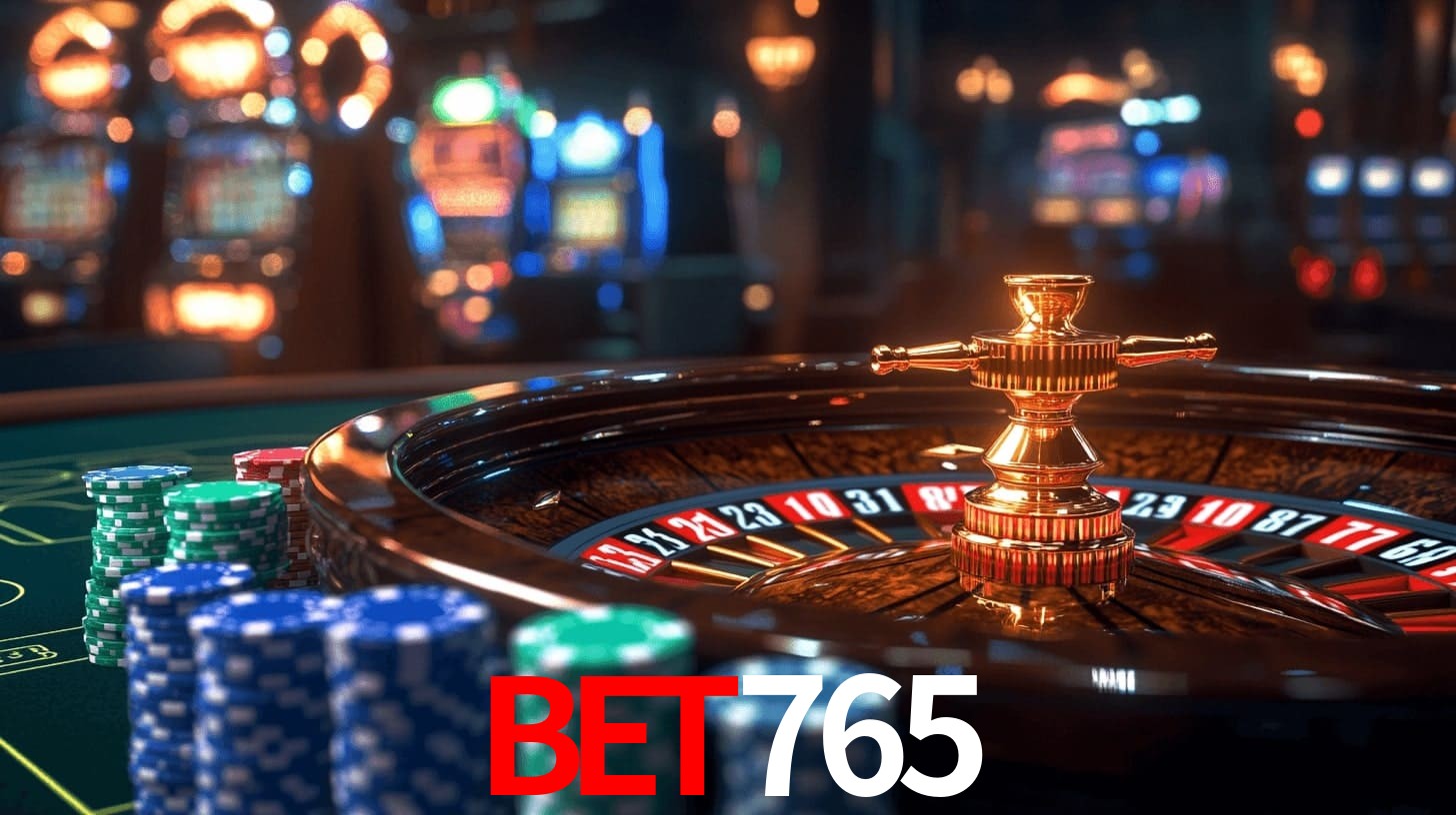 bet765