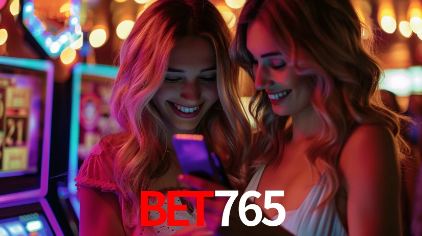 Experimente o Login Seguro Premium no bet765