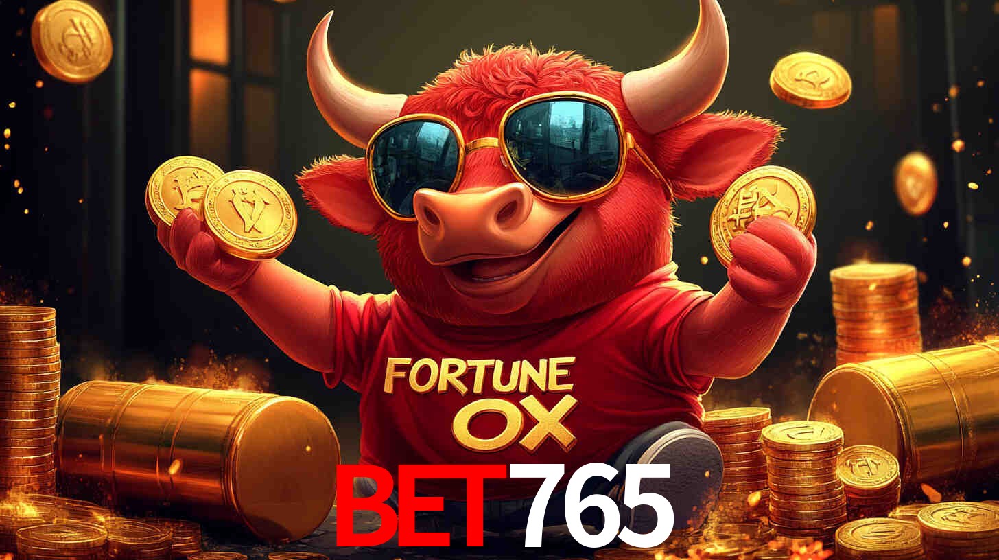 Descubra o Programa VIP da bet765: Vantagens Exclusivas para Jogadores