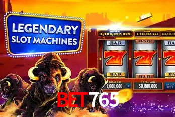 Descubra a Magia dos Jogos de Arcade no bet765