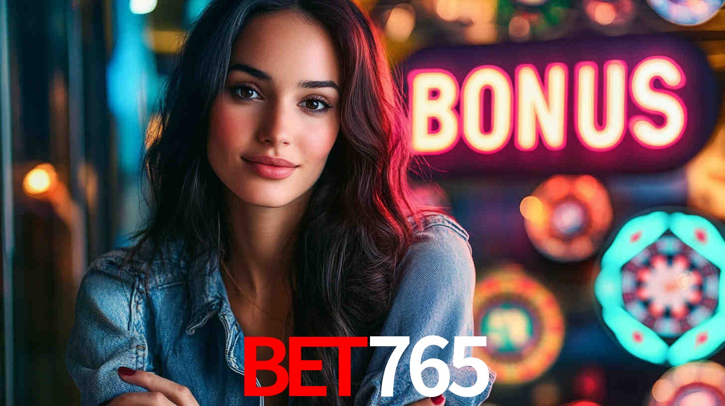bet765: Seu Especialista em Apostas Esportivas Brasileiras