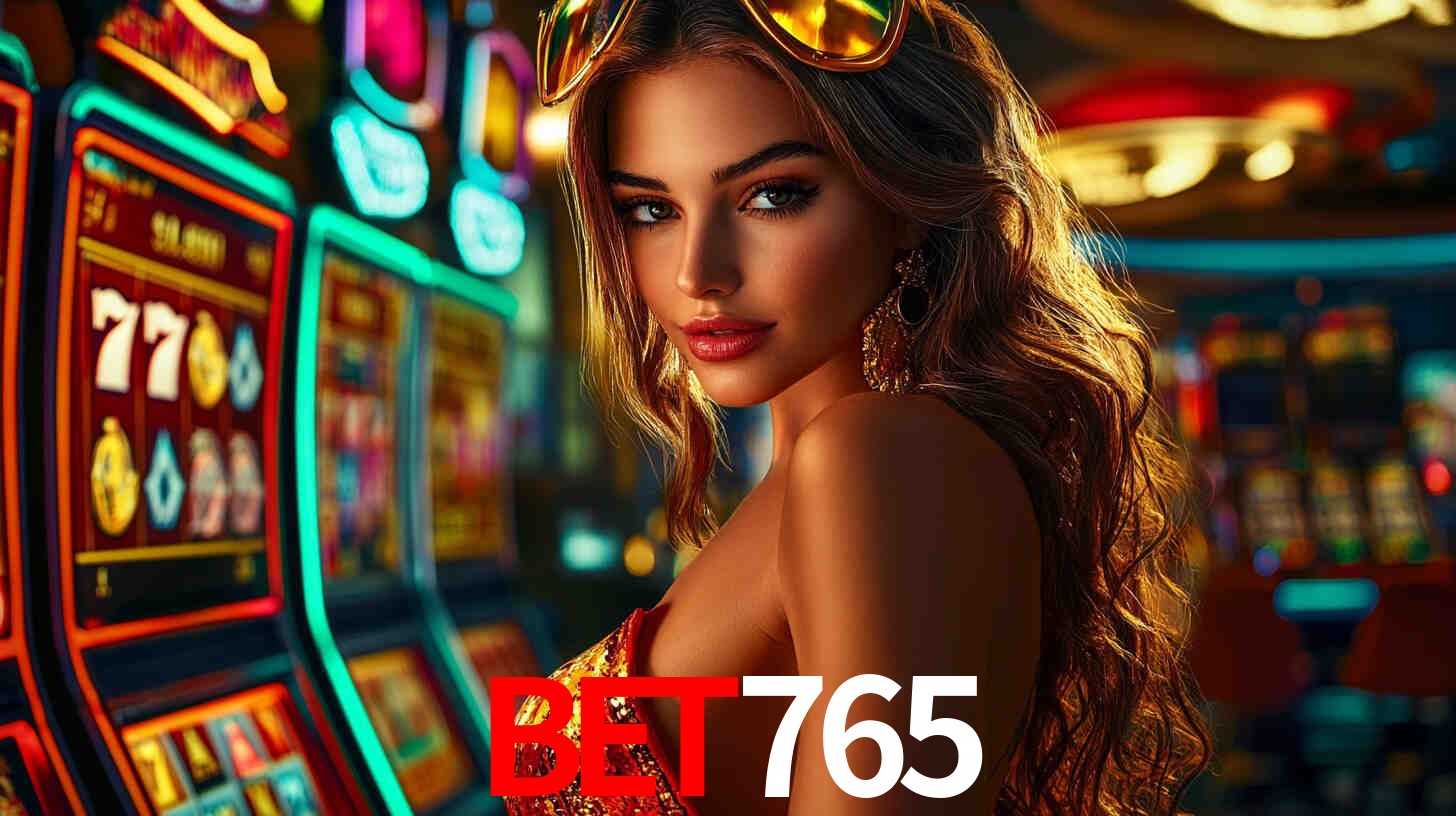 Programa VIP bet765