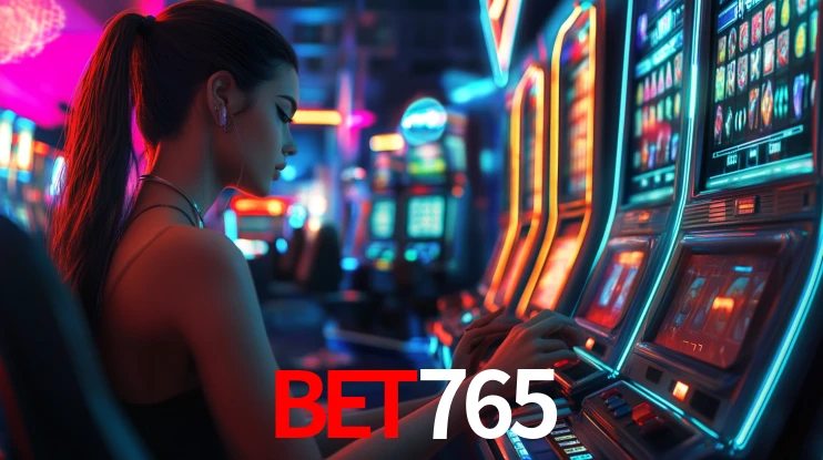 Ofertas Imperdíveis na bet765: Promoções e Bônus Que Valem a Pena