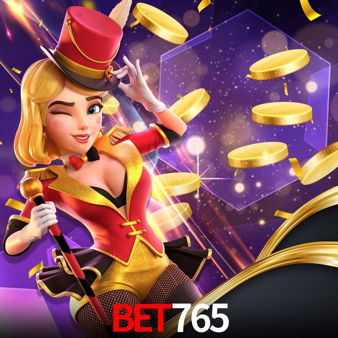Basketball Betting bet765