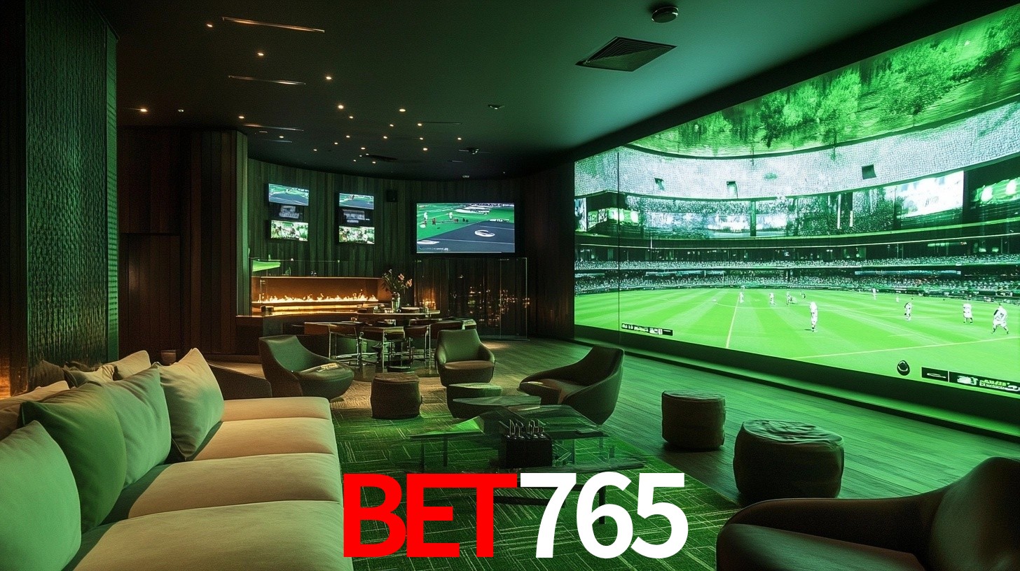 bet765.com
