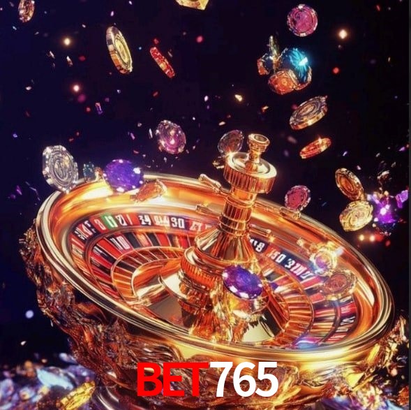 Ofertas Exclusivas bet765