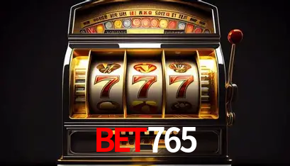 Inovações de Jogos na bet765: O Futuro das Experiências Interativas
