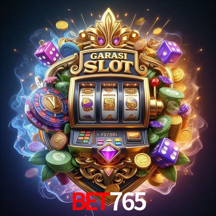Sistemas de Segurança bet765