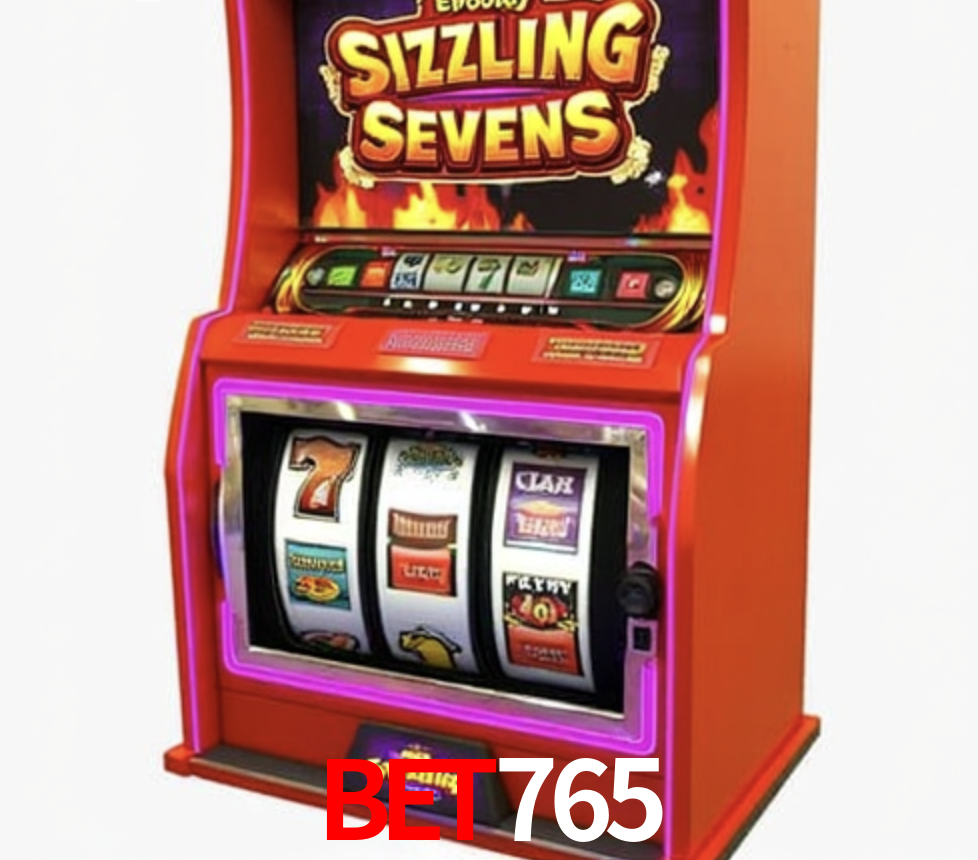 Exclusive Offers bet765