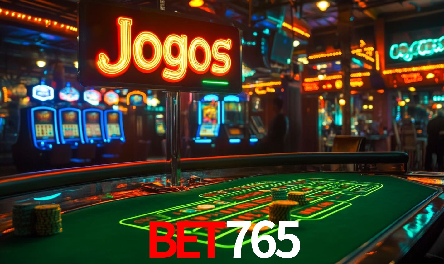 Segurança 2FA bet765