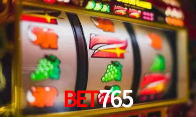 Desvendando o Mundo dos Jogos Virtuais na bet765