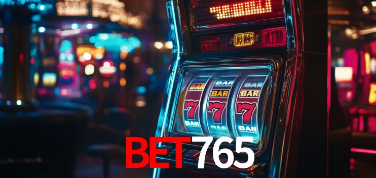 Blackjack Table bet765