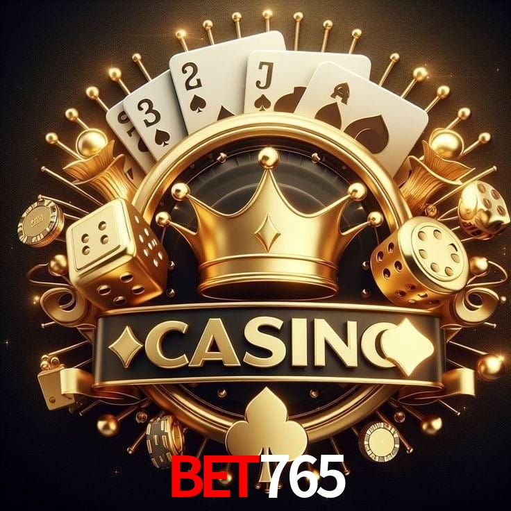 Estatísticas do Jogo bet765