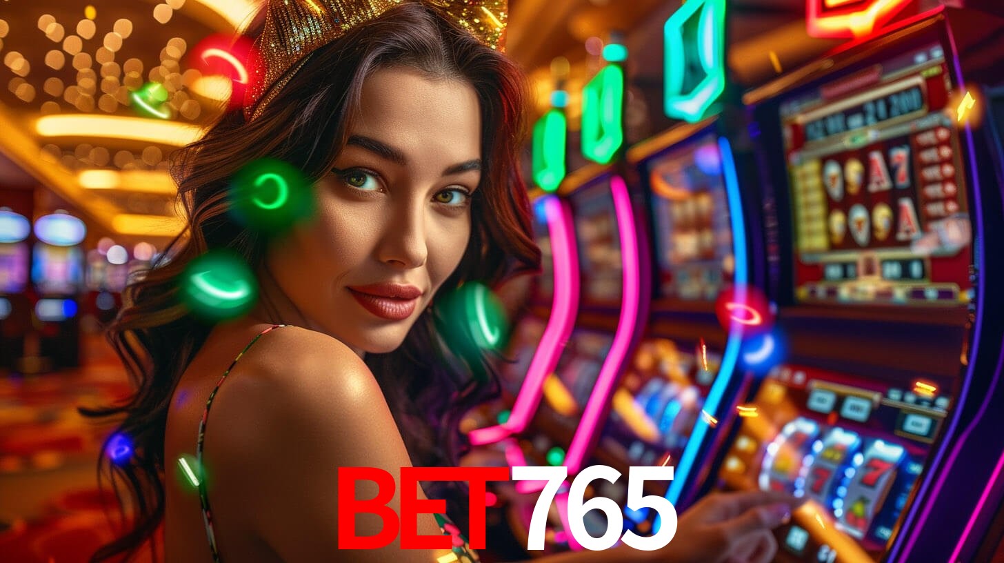 bet765.com