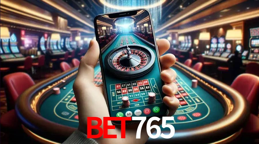 2FA Security bet765